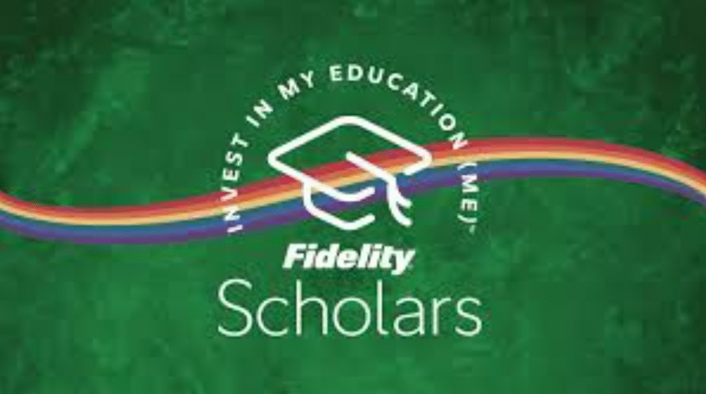 Empower Your Future with UNCF Scholarships